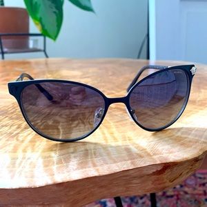 Versace Sunglasses Mod. 2168